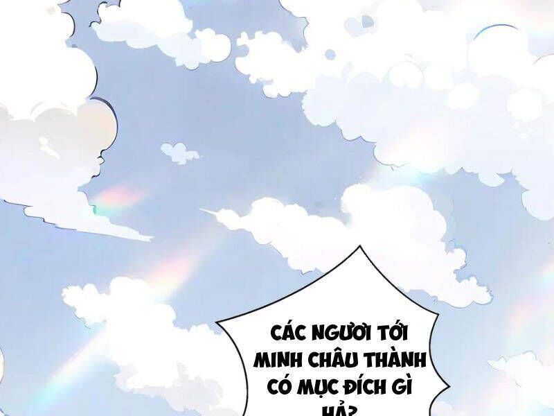 Ta Ký Kết Khế Ước Với Chính Mình Chapter 41.5 - Trang 2