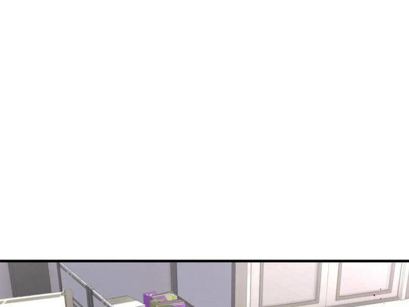 Ta Ký Kết Khế Ước Với Chính Mình Chapter 41.5 - Trang 2