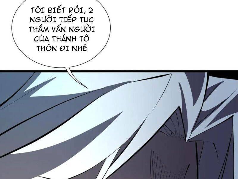 Ta Ký Kết Khế Ước Với Chính Mình Chapter 41.5 - Trang 2