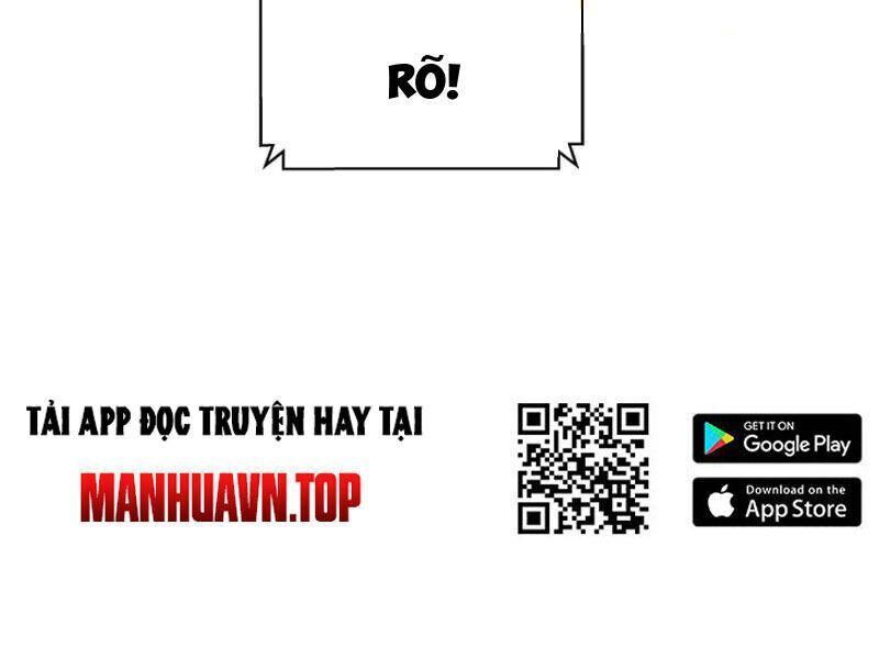 Ta Ký Kết Khế Ước Với Chính Mình Chapter 41.5 - Trang 2