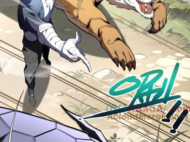 Ta Ký Kết Khế Ước Với Chính Mình Chapter 41.5 - Trang 2