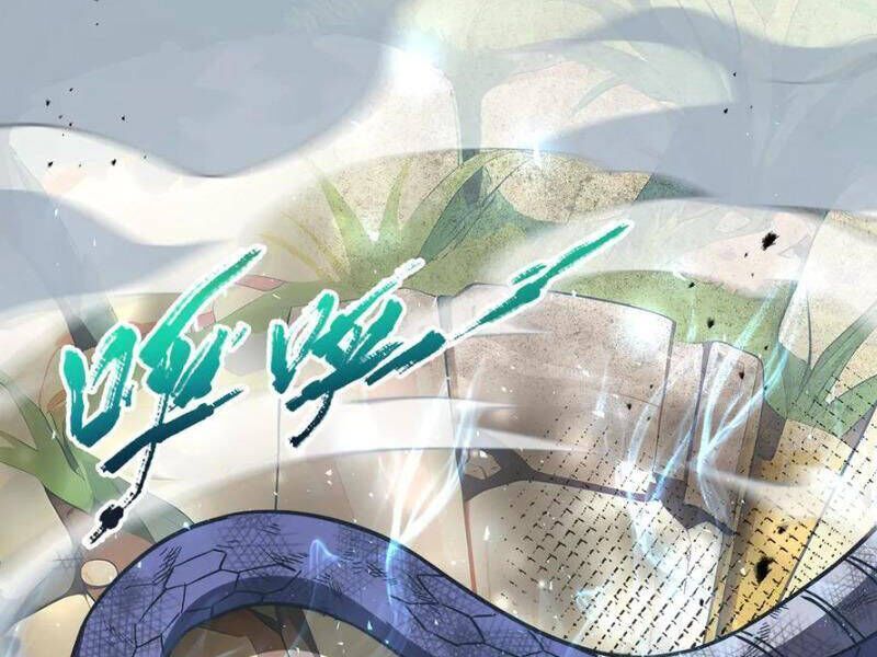 Ta Ký Kết Khế Ước Với Chính Mình Chapter 41.5 - Trang 2