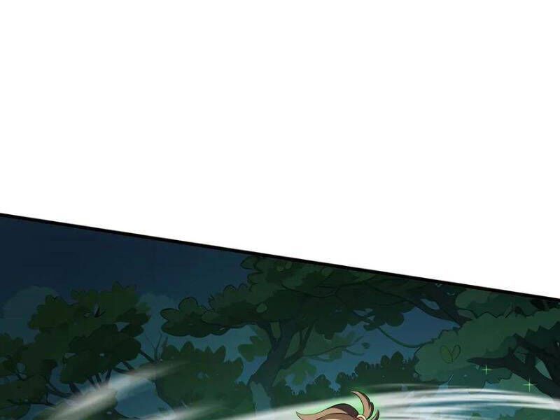 Ta Ký Kết Khế Ước Với Chính Mình Chapter 41.5 - Trang 2