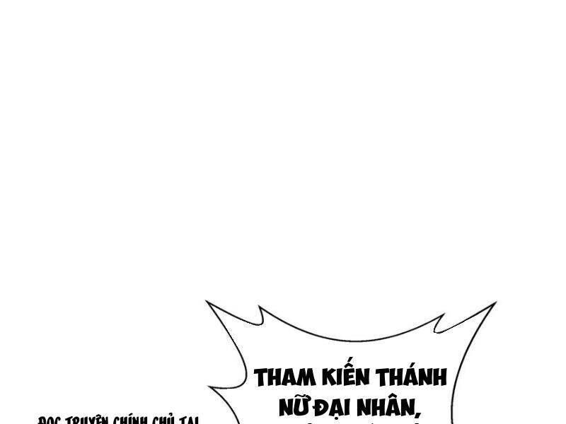 Ta Ký Kết Khế Ước Với Chính Mình Chapter 41.5 - Trang 2