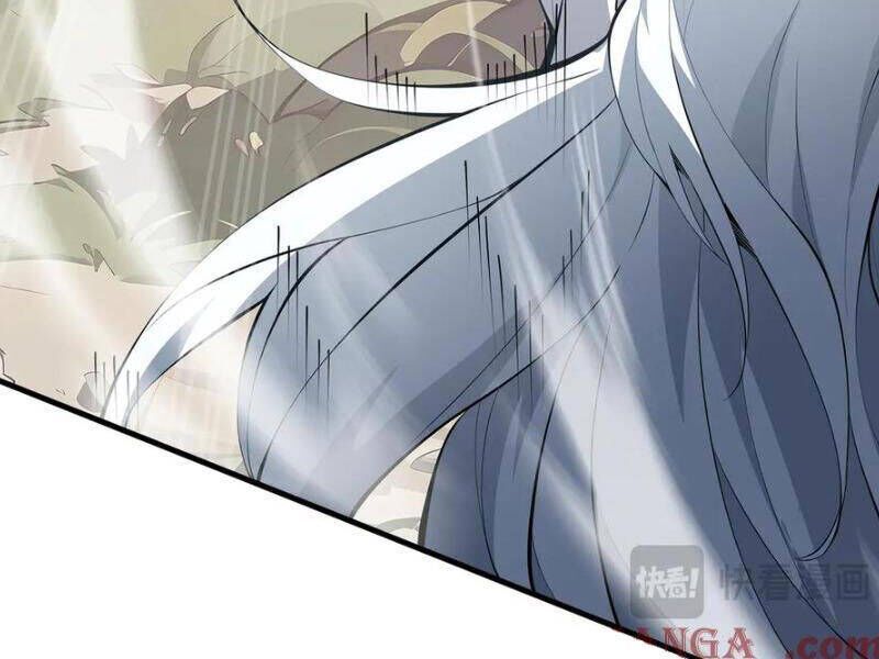 Ta Ký Kết Khế Ước Với Chính Mình Chapter 41.6 - Trang 2