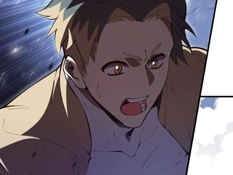 Ta Ký Kết Khế Ước Với Chính Mình Chapter 41.6 - Trang 2