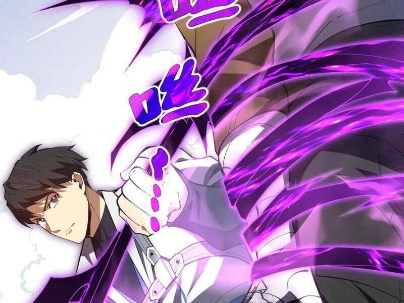 Ta Ký Kết Khế Ước Với Chính Mình Chapter 41.6 - Trang 2