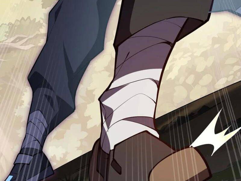 Ta Ký Kết Khế Ước Với Chính Mình Chapter 41.6 - Trang 2