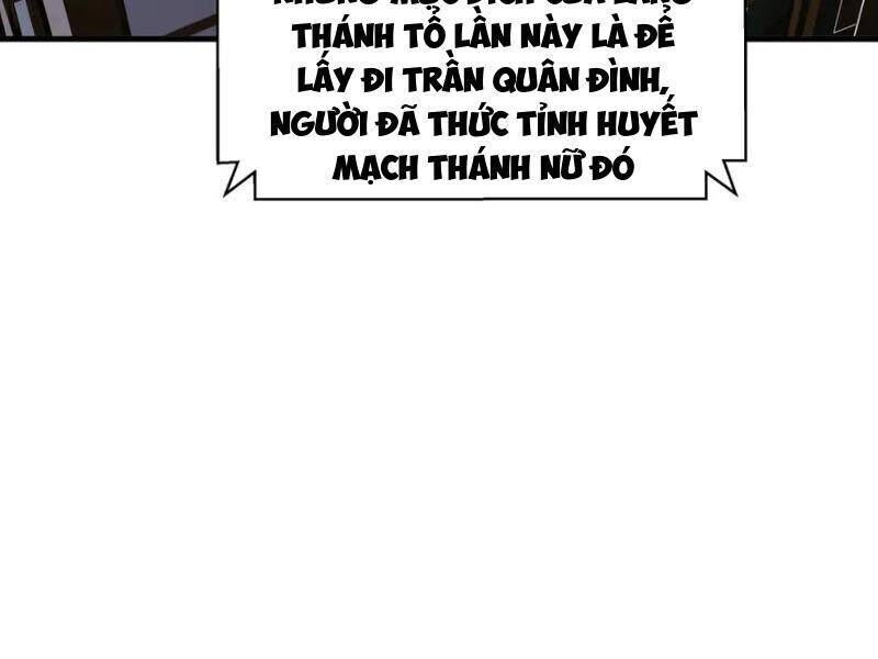 Ta Ký Kết Khế Ước Với Chính Mình Chapter 41.6 - Trang 2