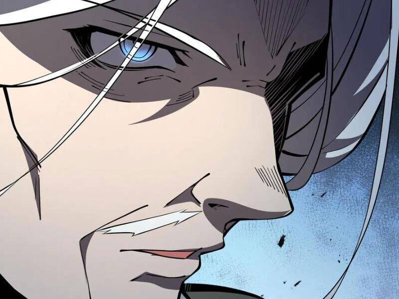 Ta Ký Kết Khế Ước Với Chính Mình Chapter 41.6 - Trang 2