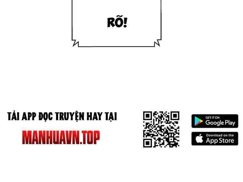 Ta Ký Kết Khế Ước Với Chính Mình Chapter 41.6 - Trang 2