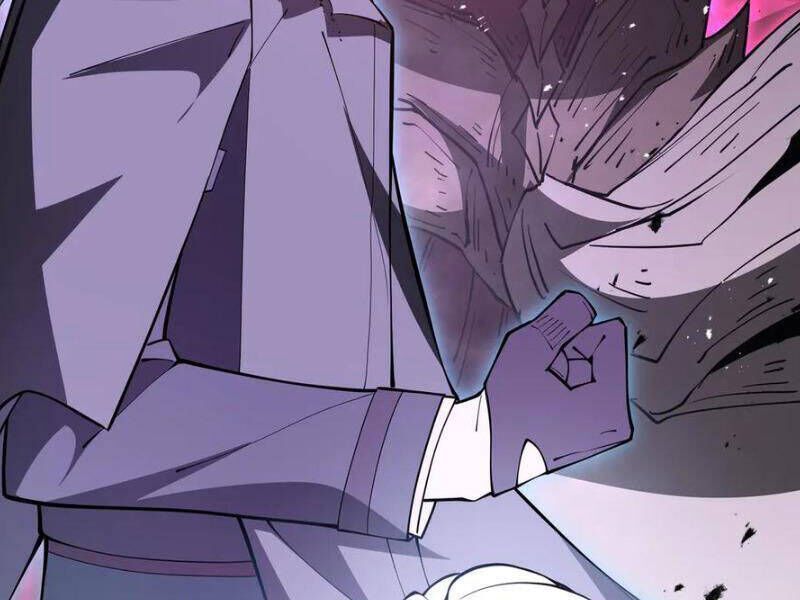 Ta Ký Kết Khế Ước Với Chính Mình Chapter 41.6 - Trang 2