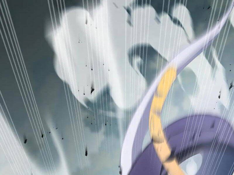 Ta Ký Kết Khế Ước Với Chính Mình Chapter 41.6 - Trang 2