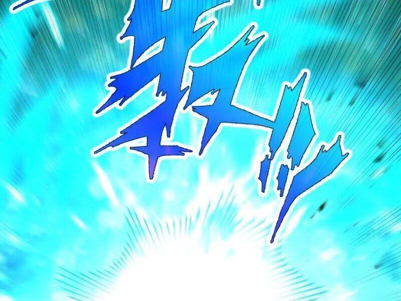 Ta Ký Kết Khế Ước Với Chính Mình Chapter 41.6 - Trang 2