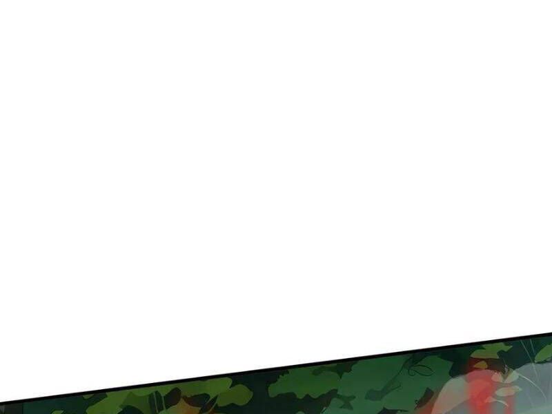 Ta Ký Kết Khế Ước Với Chính Mình Chapter 41.6 - Trang 2