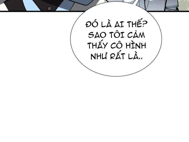 Ta Ký Kết Khế Ước Với Chính Mình Chapter 41.6 - Trang 2