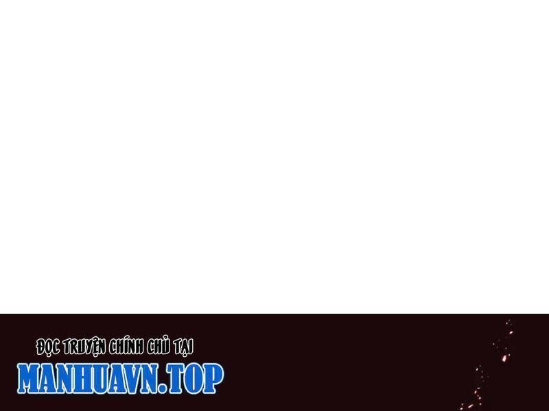 Ta Ký Kết Khế Ước Với Chính Mình Chapter 41.6 - Trang 2