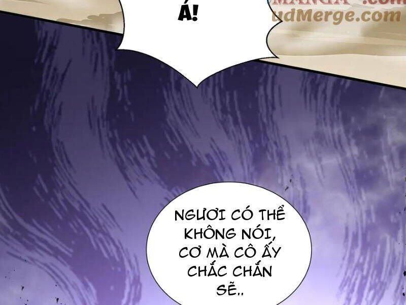 Ta Ký Kết Khế Ước Với Chính Mình Chapter 41.7 - Trang 2