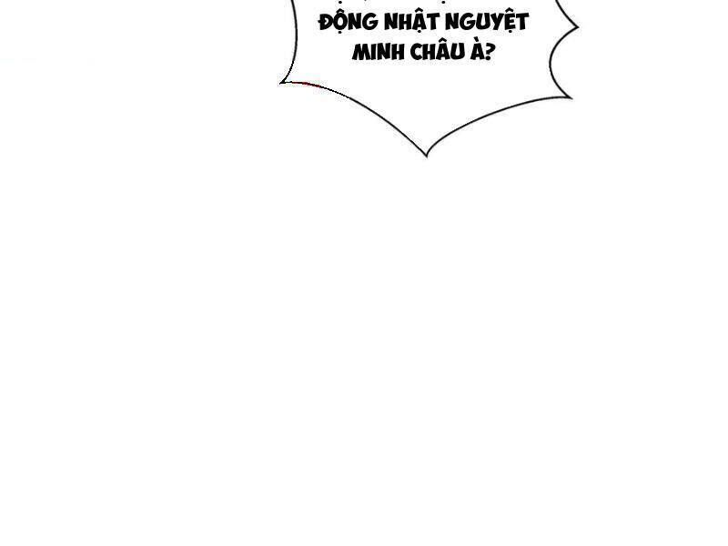 Ta Ký Kết Khế Ước Với Chính Mình Chapter 41.7 - Trang 2
