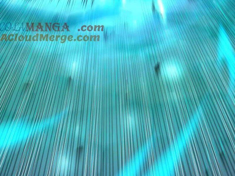 Ta Ký Kết Khế Ước Với Chính Mình Chapter 41.7 - Trang 2