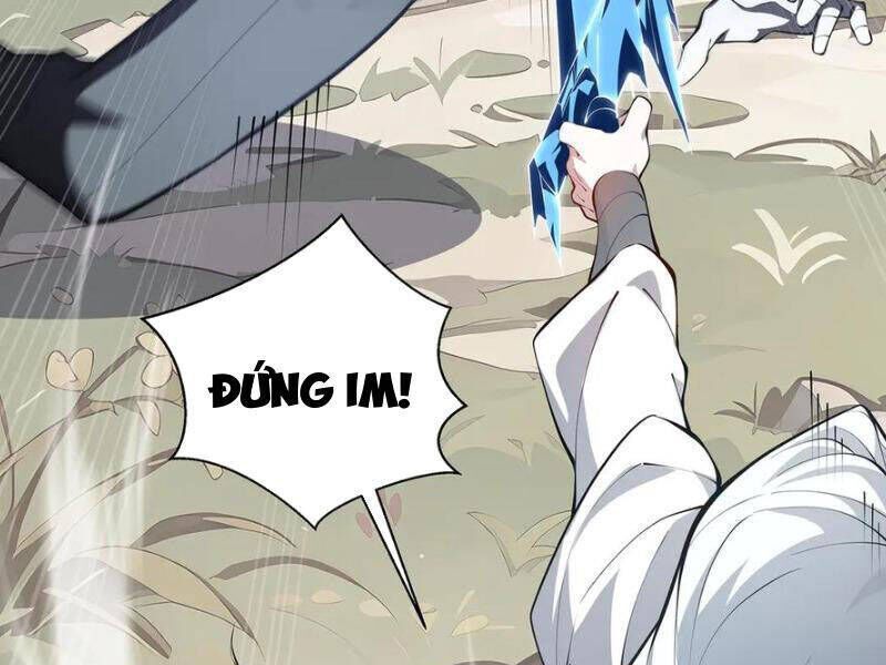 Ta Ký Kết Khế Ước Với Chính Mình Chapter 41.8 - Trang 2