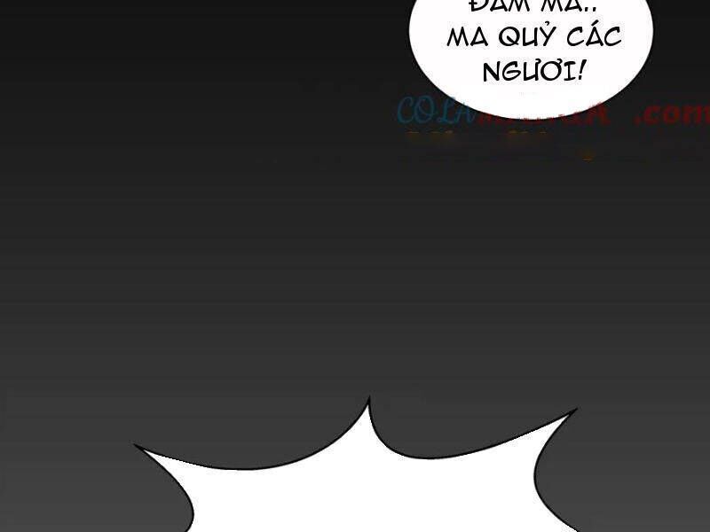 Ta Ký Kết Khế Ước Với Chính Mình Chapter 41.8 - Trang 2