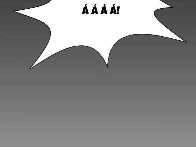 Ta Ký Kết Khế Ước Với Chính Mình Chapter 41.8 - Trang 2