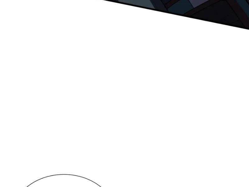 Ta Ký Kết Khế Ước Với Chính Mình Chapter 41.8 - Trang 2