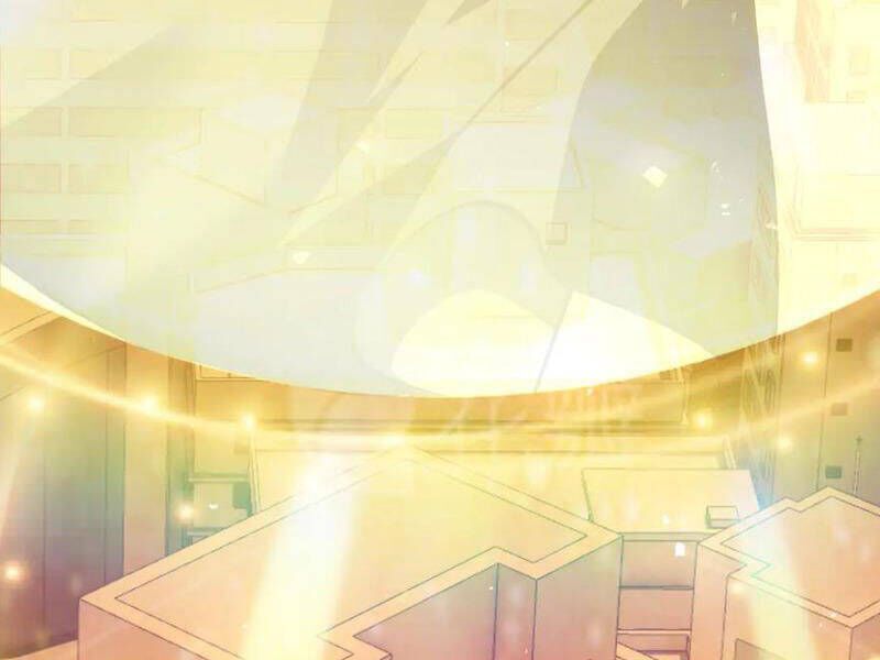 Ta Ký Kết Khế Ước Với Chính Mình Chapter 41.8 - Trang 2