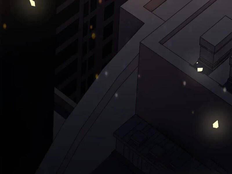 Ta Ký Kết Khế Ước Với Chính Mình Chapter 41.8 - Trang 2