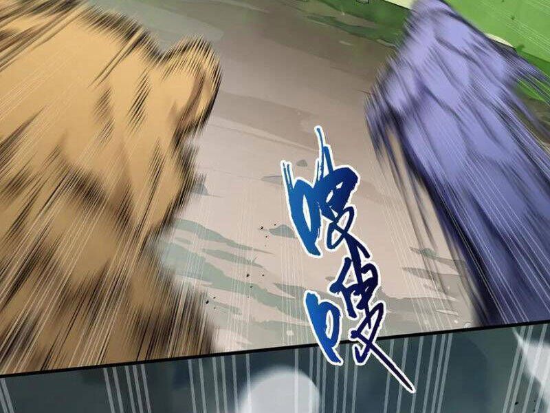 Ta Ký Kết Khế Ước Với Chính Mình Chapter 41.8 - Trang 2