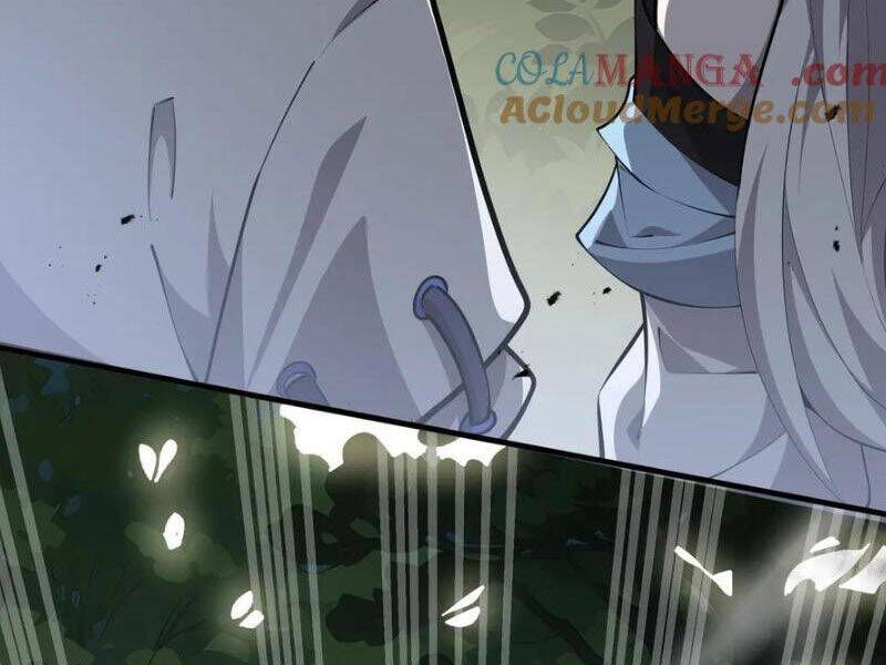 Ta Ký Kết Khế Ước Với Chính Mình Chapter 41.8 - Trang 2