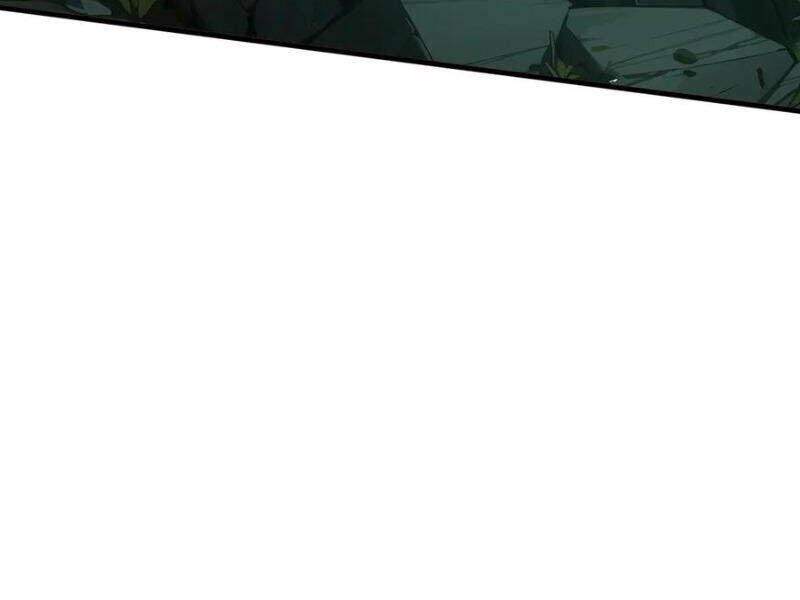 Ta Ký Kết Khế Ước Với Chính Mình Chapter 41.8 - Trang 2