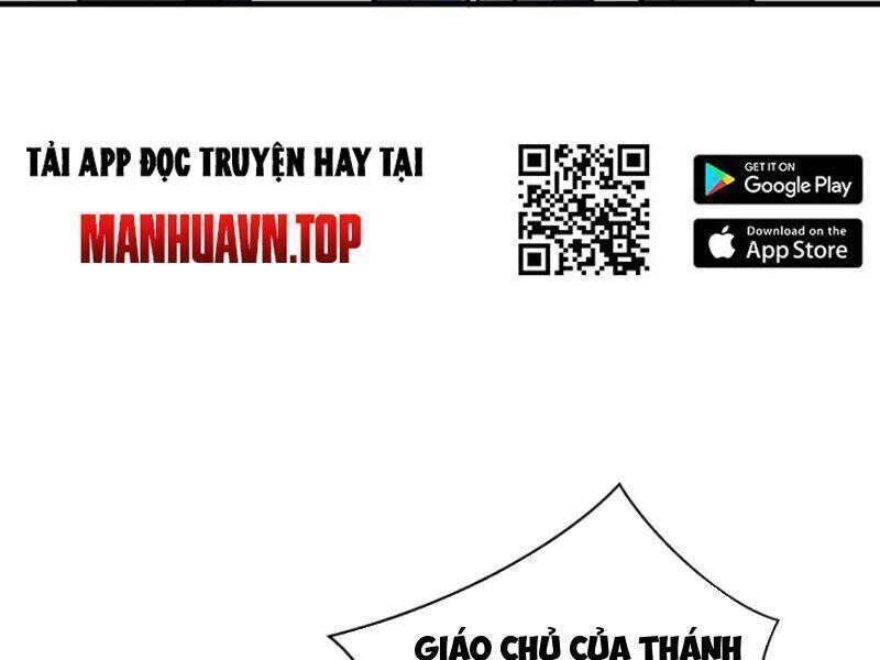 Ta Ký Kết Khế Ước Với Chính Mình Chapter 41.8 - Trang 2