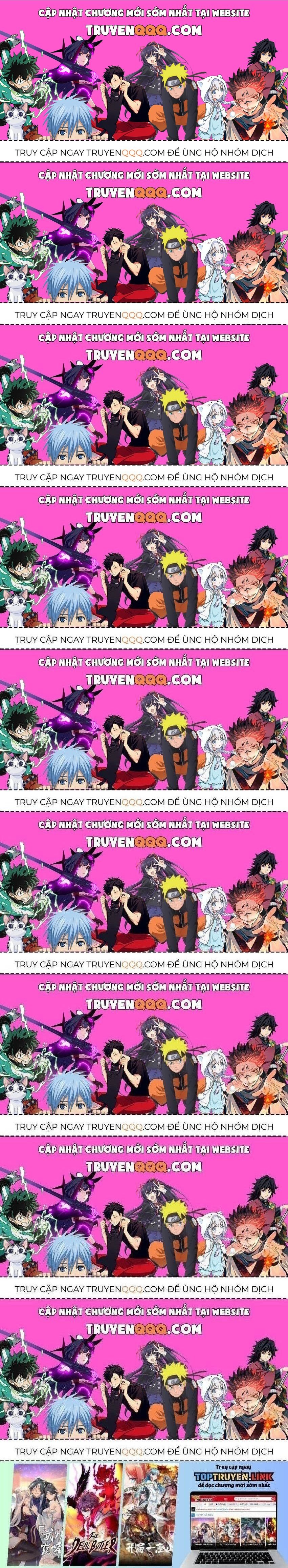 Ta Ký Kết Khế Ước Với Chính Mình Chapter 41.9 - Trang 2