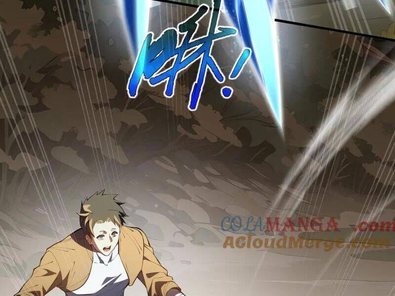 Ta Ký Kết Khế Ước Với Chính Mình Chapter 41.9 - Trang 2