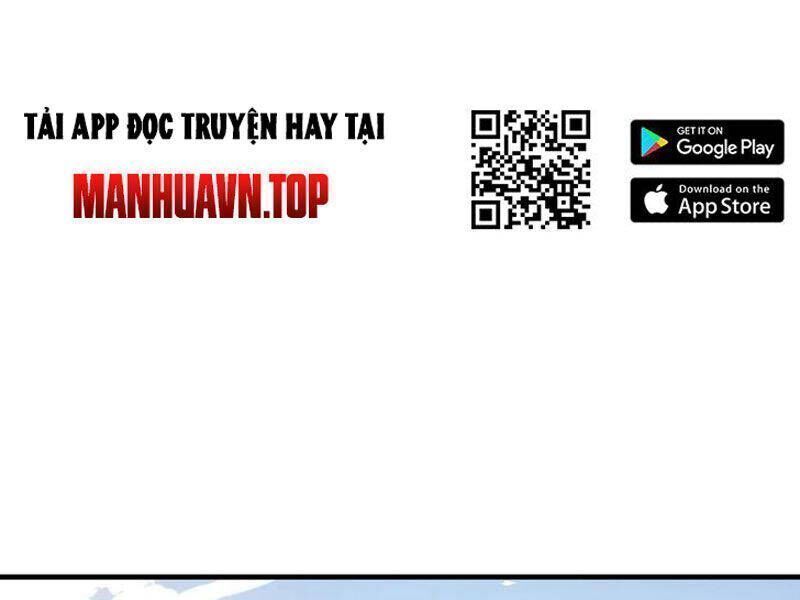 Ta Ký Kết Khế Ước Với Chính Mình Chapter 41.9 - Trang 2