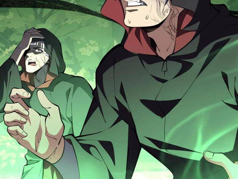 Ta Ký Kết Khế Ước Với Chính Mình Chapter 41.9 - Trang 2