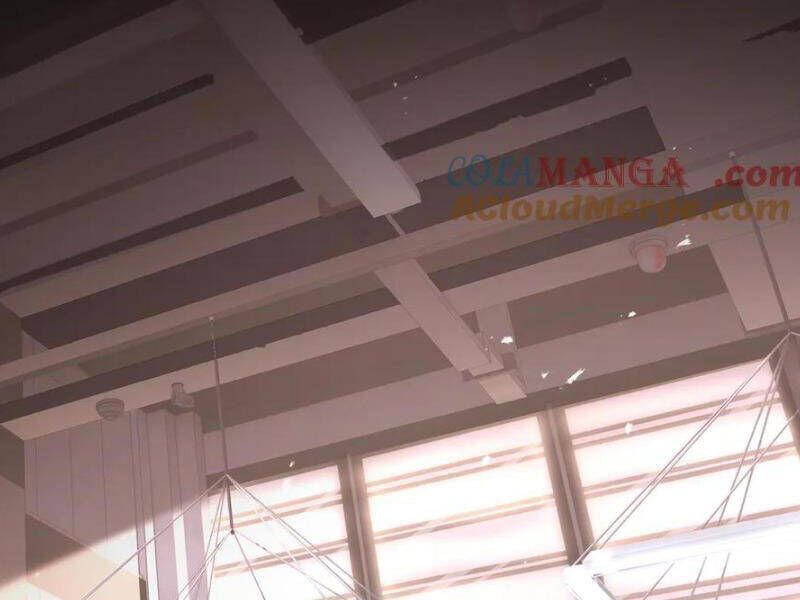 Ta Ký Kết Khế Ước Với Chính Mình Chapter 41.9 - Trang 2