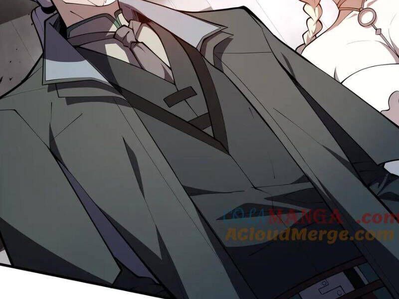 Ta Ký Kết Khế Ước Với Chính Mình Chapter 41.9 - Trang 2