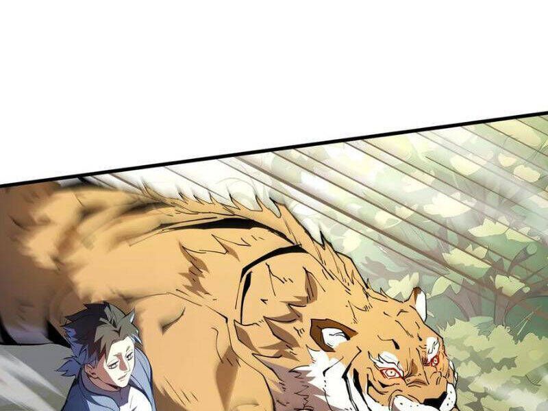 Ta Ký Kết Khế Ước Với Chính Mình Chapter 41.9 - Trang 2