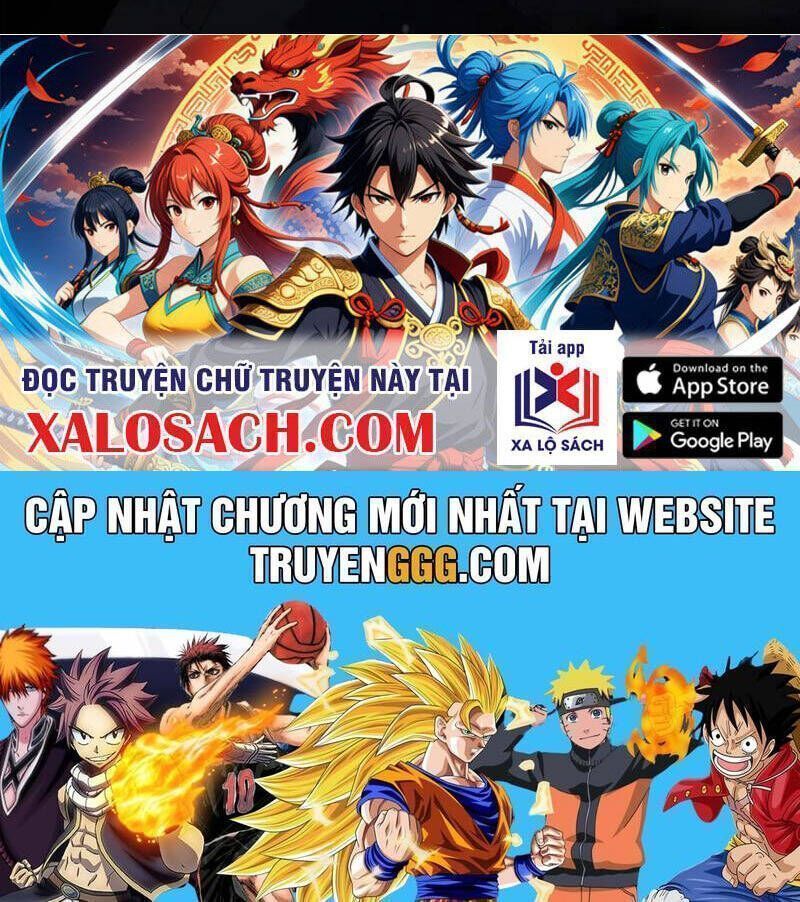 Ta Ký Kết Khế Ước Với Chính Mình Chapter 41.9 - Trang 2