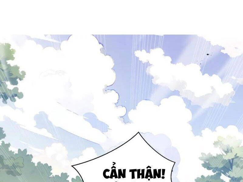 Ta Ký Kết Khế Ước Với Chính Mình Chapter 41.9 - Trang 2