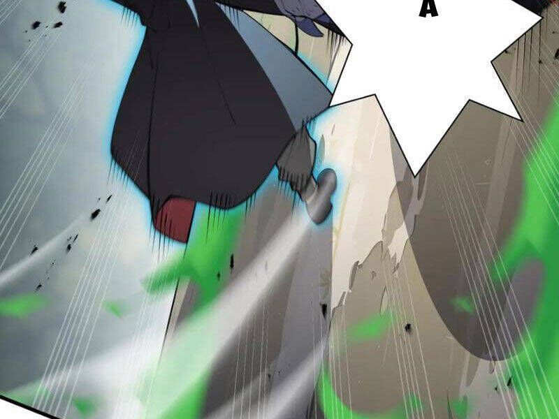 Ta Ký Kết Khế Ước Với Chính Mình Chapter 41.9 - Trang 2