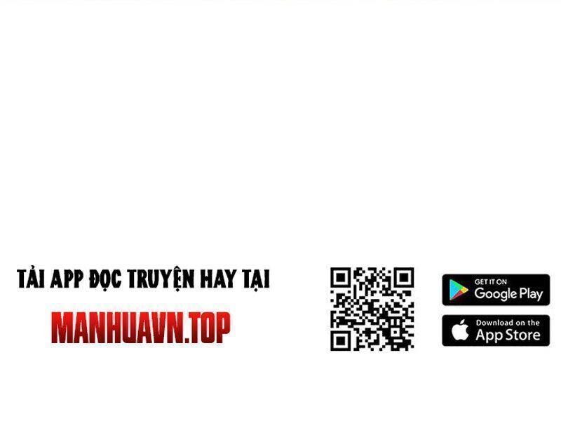 Ta Ký Kết Khế Ước Với Chính Mình Chapter 41.9 - Trang 2