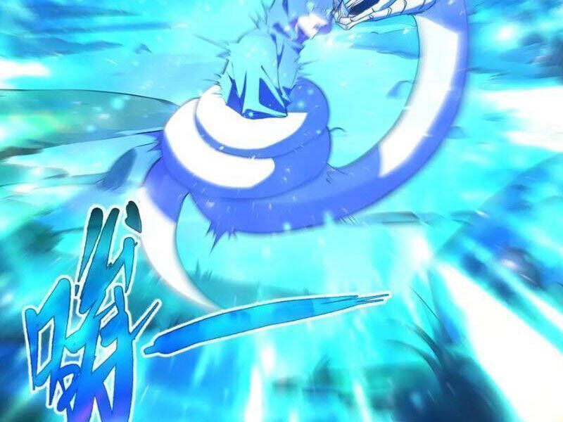 Ta Ký Kết Khế Ước Với Chính Mình Chapter 41.9 - Trang 2