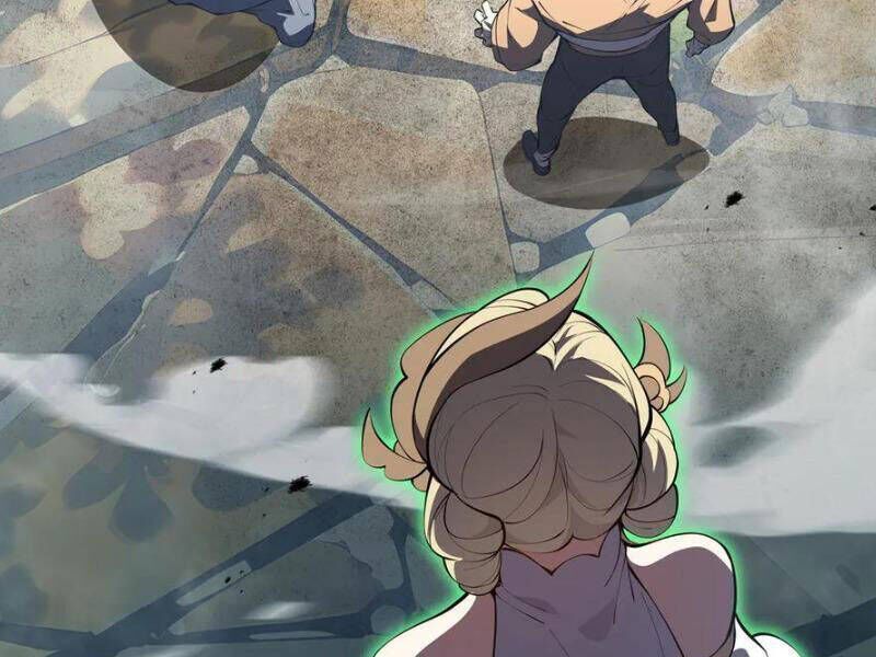 Ta Ký Kết Khế Ước Với Chính Mình Chapter 41.9 - Trang 2