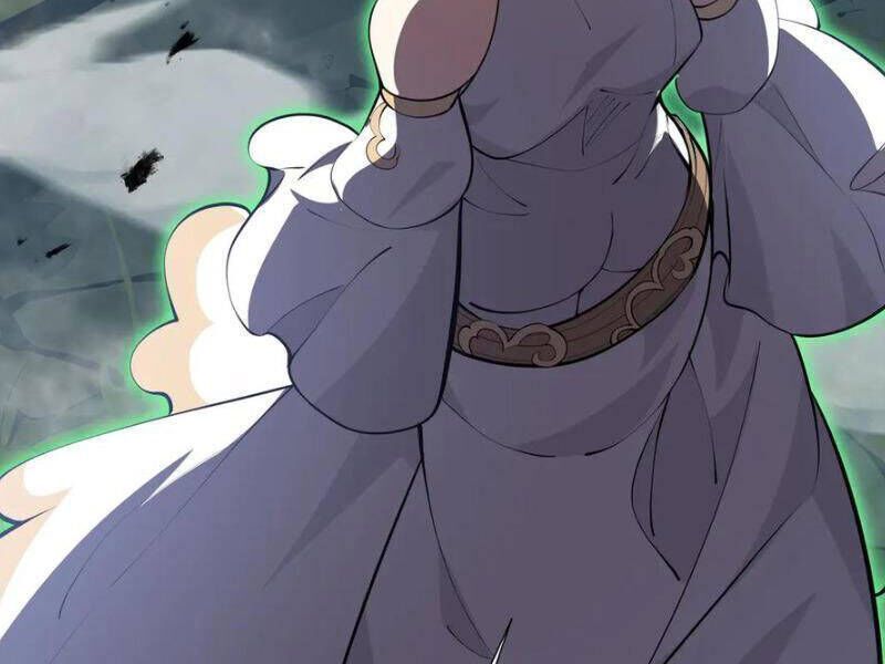 Ta Ký Kết Khế Ước Với Chính Mình Chapter 41.9 - Trang 2