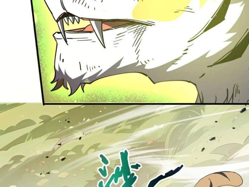 Ta Ký Kết Khế Ước Với Chính Mình Chapter 41.9 - Trang 2