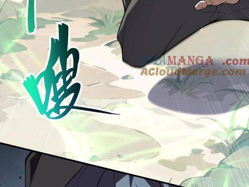 Ta Ký Kết Khế Ước Với Chính Mình Chapter 41.9 - Trang 2